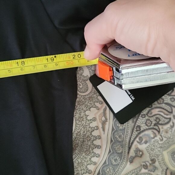 Striker man t- shirt this american flag print - Picture 8 of 9